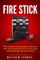 Amazon Fire Stick
