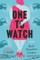 One to Watch