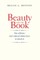 Beauty and the Book