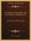 An Outline of Christianity, the Story of Our Civilization V4