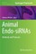 Animal Endo-Sirnas