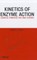 Enzyme Action