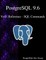 PostgreSQL 9.6 Vol5