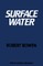 Surface Water