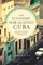 The Economic War Against Cuba