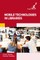 Mobile Technologies in Libraries