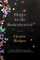 Elegies for the Brokenhearted: A Novel