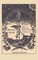 Notes taken at Meetings 1934