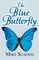 The Blue Butterfly