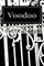Voodoo