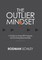 The Outlier Mindset