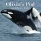 Olivia's Pod