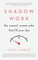 Shadow Work