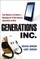 Generations, Inc.