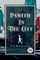 Psmith in the City