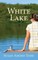 White Lake