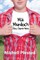 Mik Murdoch, Boy Superhero