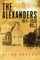 The Alexanders Vol. 1 1911-1920