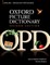 Oxford Picture Dictionary English-Brazilian Portuguese