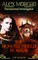The Howardsfield Horror