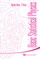Basic Statistical Physics