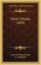 Faber's Hymns (1894)