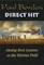 Direct Hit