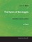 The Hymn of the Angels - A Carol - Sheet Music for Chorus and Piano