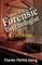 Trials of a Forensic Psychologist