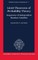 Limit Theorems of Probability Theory