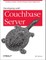 Developing with Couchbase Server