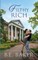 Filthy Rich