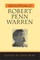 Selected Poems of Robert Penn Warren