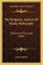 The Religious Aspects Of Hindu Philosophy