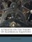 A Treatise on the Theory of Algebraical Equations