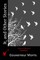 It, and Other Stories