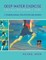Deep Water Exercise for High Performance Sport