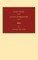 Gazetteer of the State of Missouri