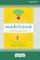Mobilized