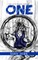 One