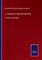 A Treatise on Frictional Electricity