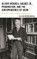 Oliver Wendell Holmes Jr., Pragmatism, and the Jurisprudence of Agon