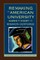 Remaking the American University