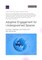 Adaptive Engagement for Undergoverned Spaces