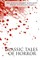 Classic Tales of Horror