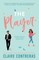 The Player (anniversary edition)