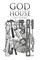 God Is in This House