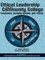 Ethical Leadership and the Community College
