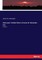 Forty years' familiar letters of James W. Alexander, D.D.