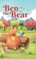Ben the Bear